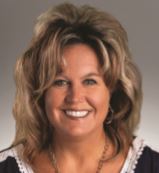 Debra Salava